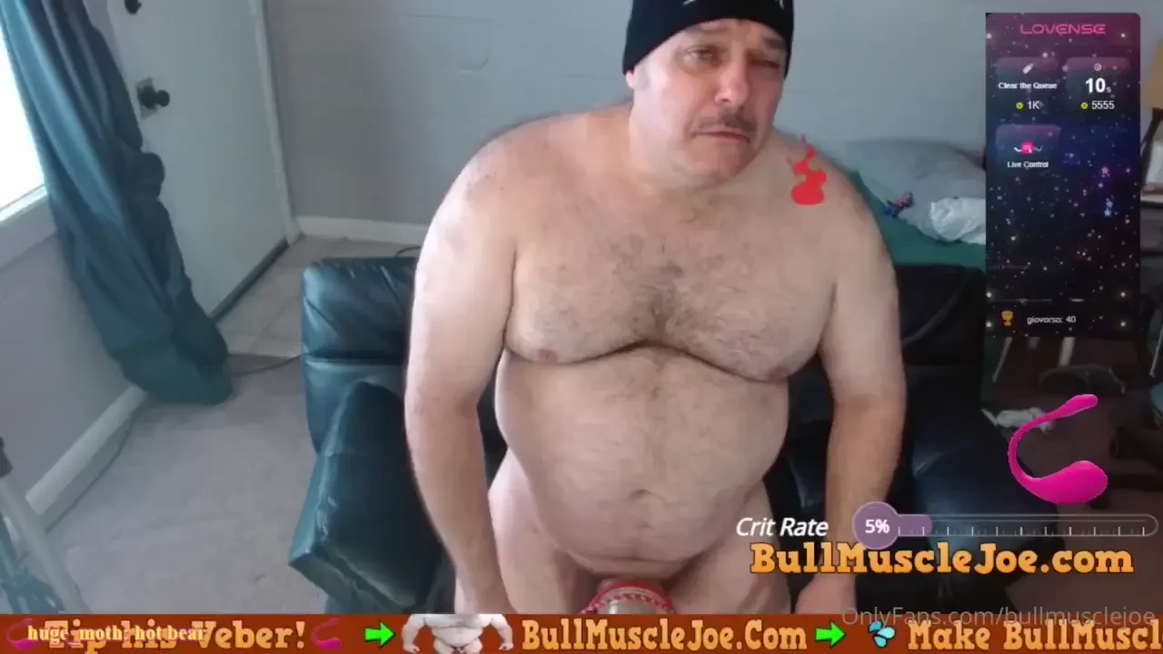 Personal session on 23july2024 flesh light fun 