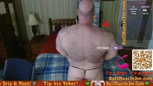 Get me from the back end session from nov 29 2024 - enjoy