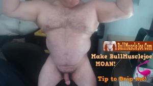 Raw flex and drip footage i never used from - 04oct2023 more videos to