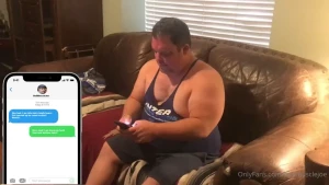 Bullmusclejoe s - the town slut 31may2023