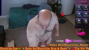 Live session on 30may2024 cum then cream pie came and then creamed