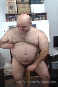- feb2023 solo jo cum video unpublished from 2023 happen to have found