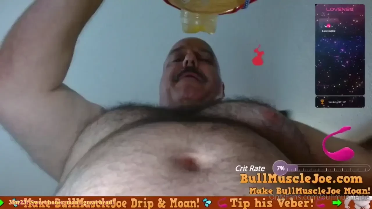 - 17aug2024 i ve had recently several members ask me to do something 