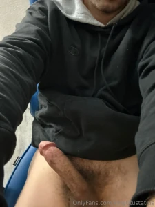 Happy holliday everyone part 1