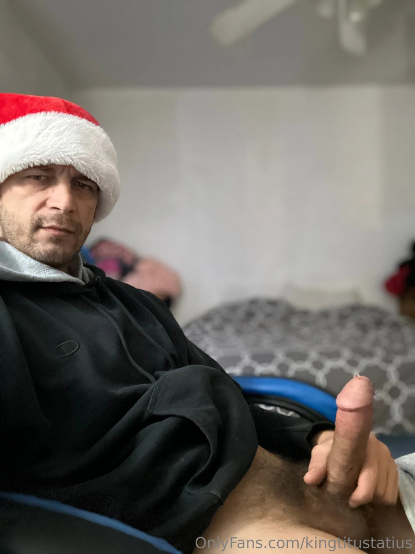 Happy holliday everyone part 4 