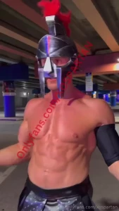 Are these real dm me for 50 off your first custom video