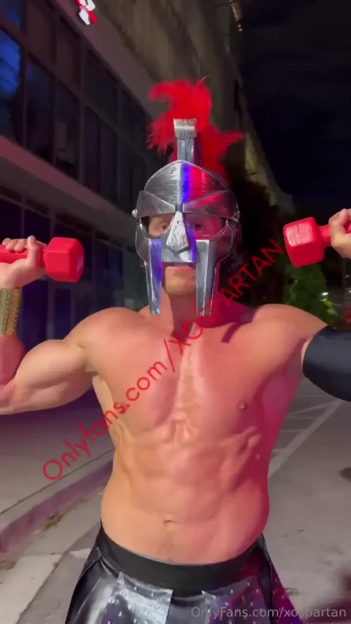 Find out what happened in the back ally 