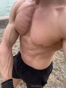 I don t think any bottom can handle this