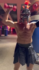 What s underneath that