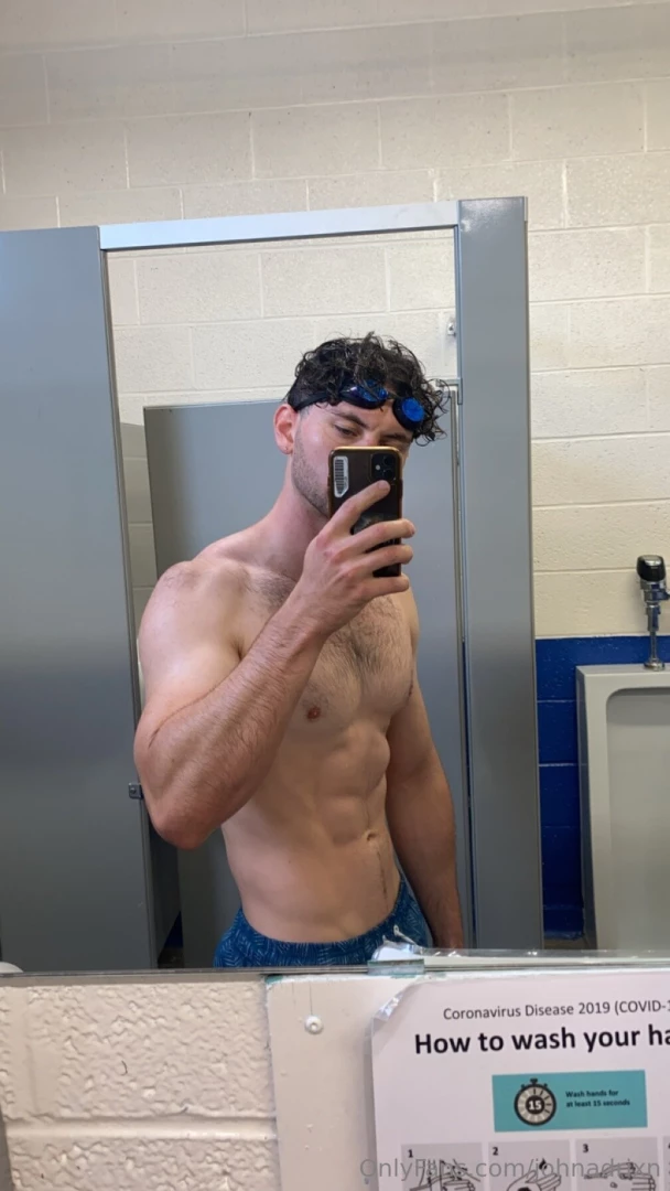 Johnadrixn 