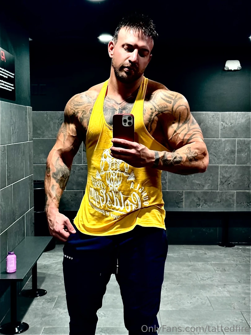 Make sure to check out my videos 