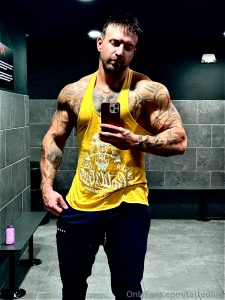 Make sure to check out my videos