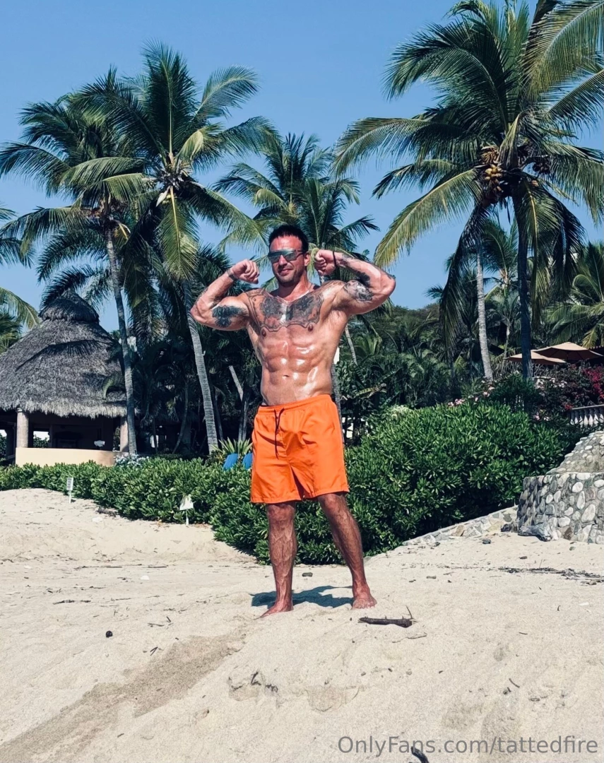 Mexxxxico make sure to check out the exclusive content part 1 