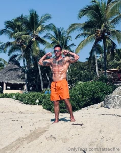 Mexxxxico make sure to check out the exclusive content part 1