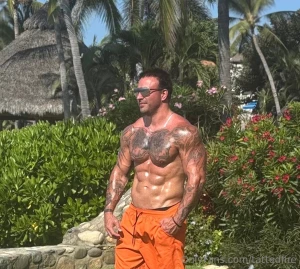 Mexxxxico make sure to check out the exclusive content