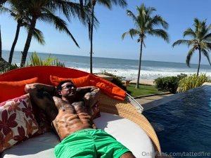 Make sure to check out my videos new ones coming soon also requests