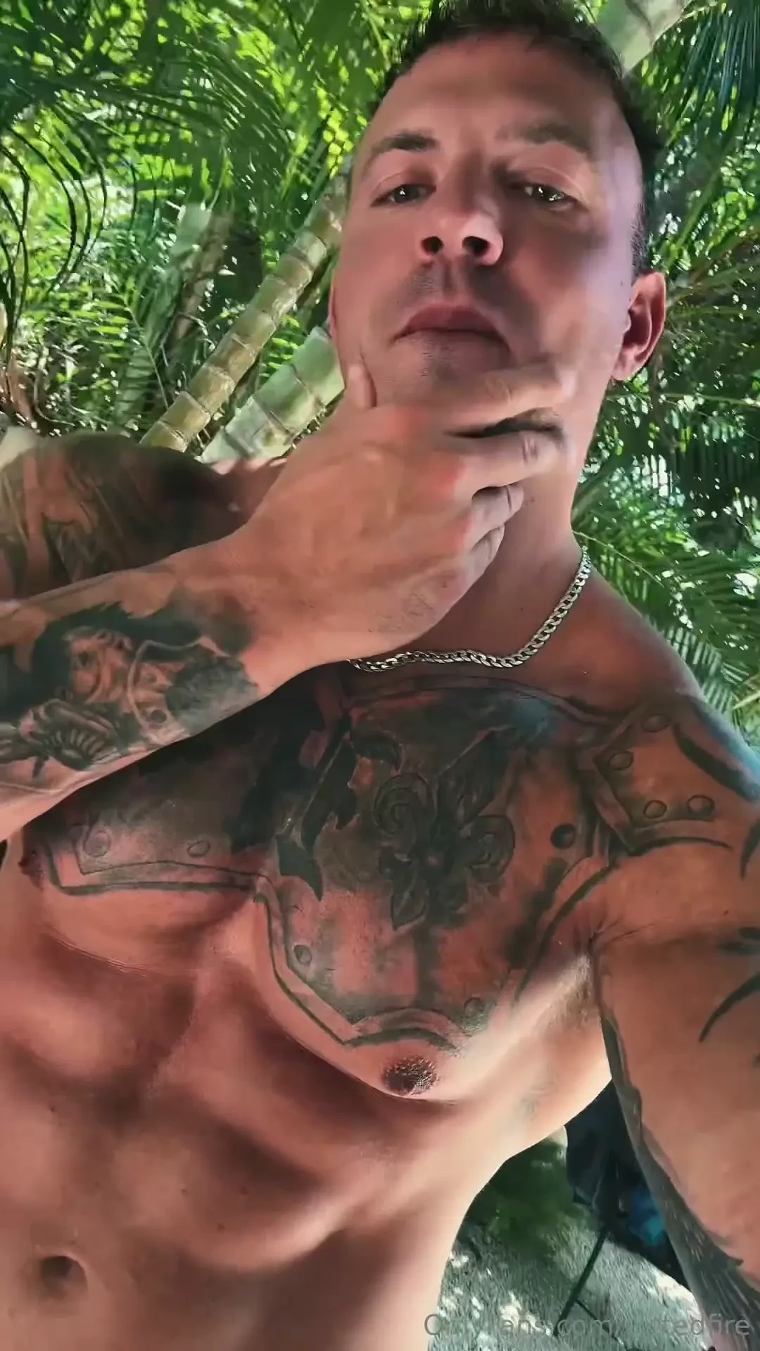 What do you think part 881 