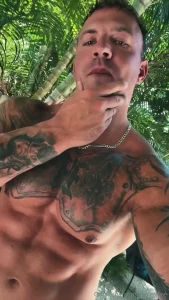 What do you think part 881