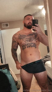 Bthecreator-free part 2