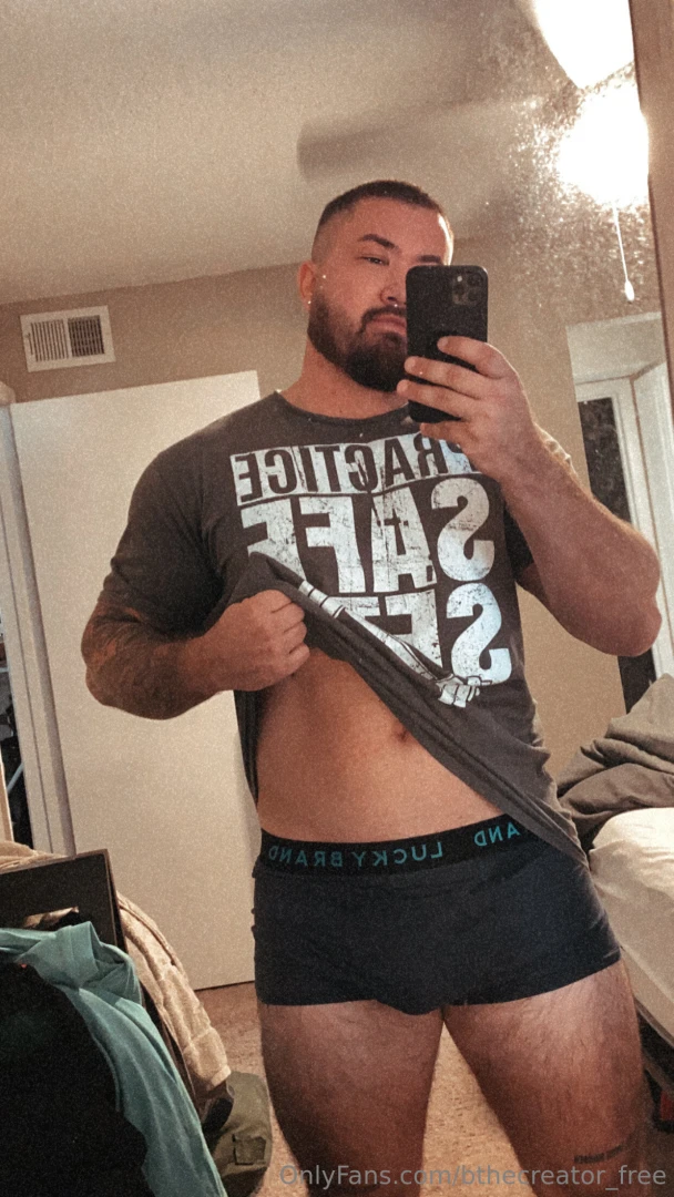 Bthecreator-free part 1 