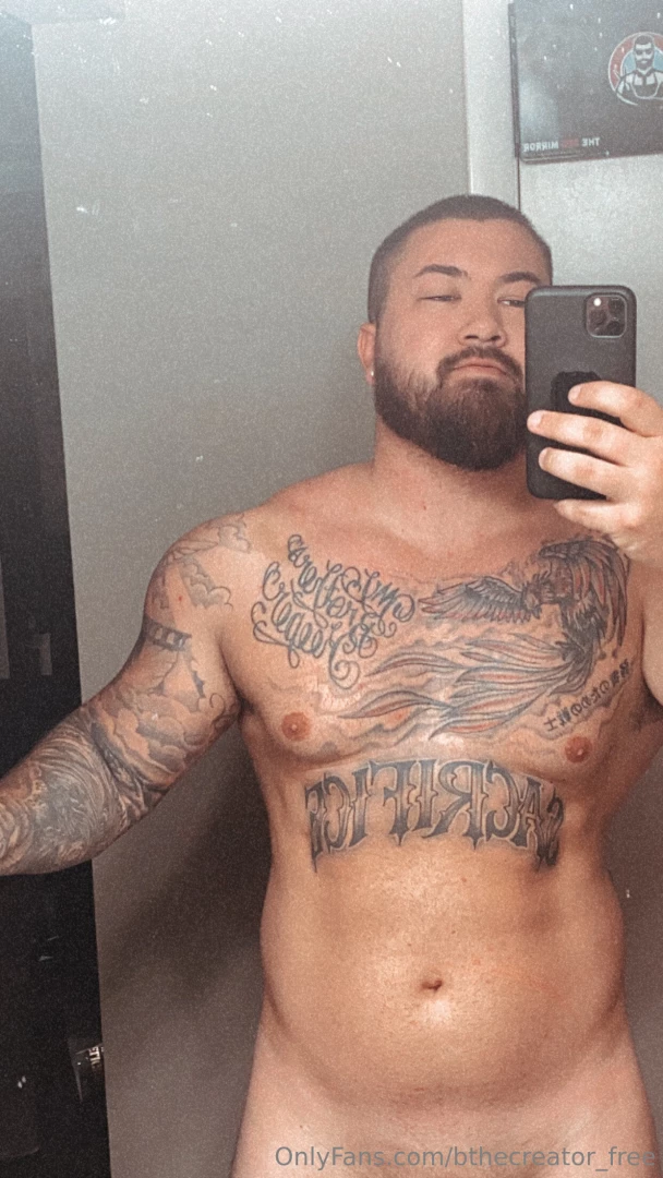 New b g collabs dropping soon 14 99 per video don t miss out 