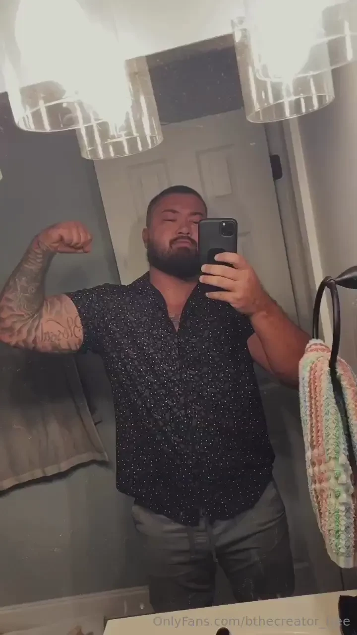 On my way to eat a 1 000 calorie breakfast 