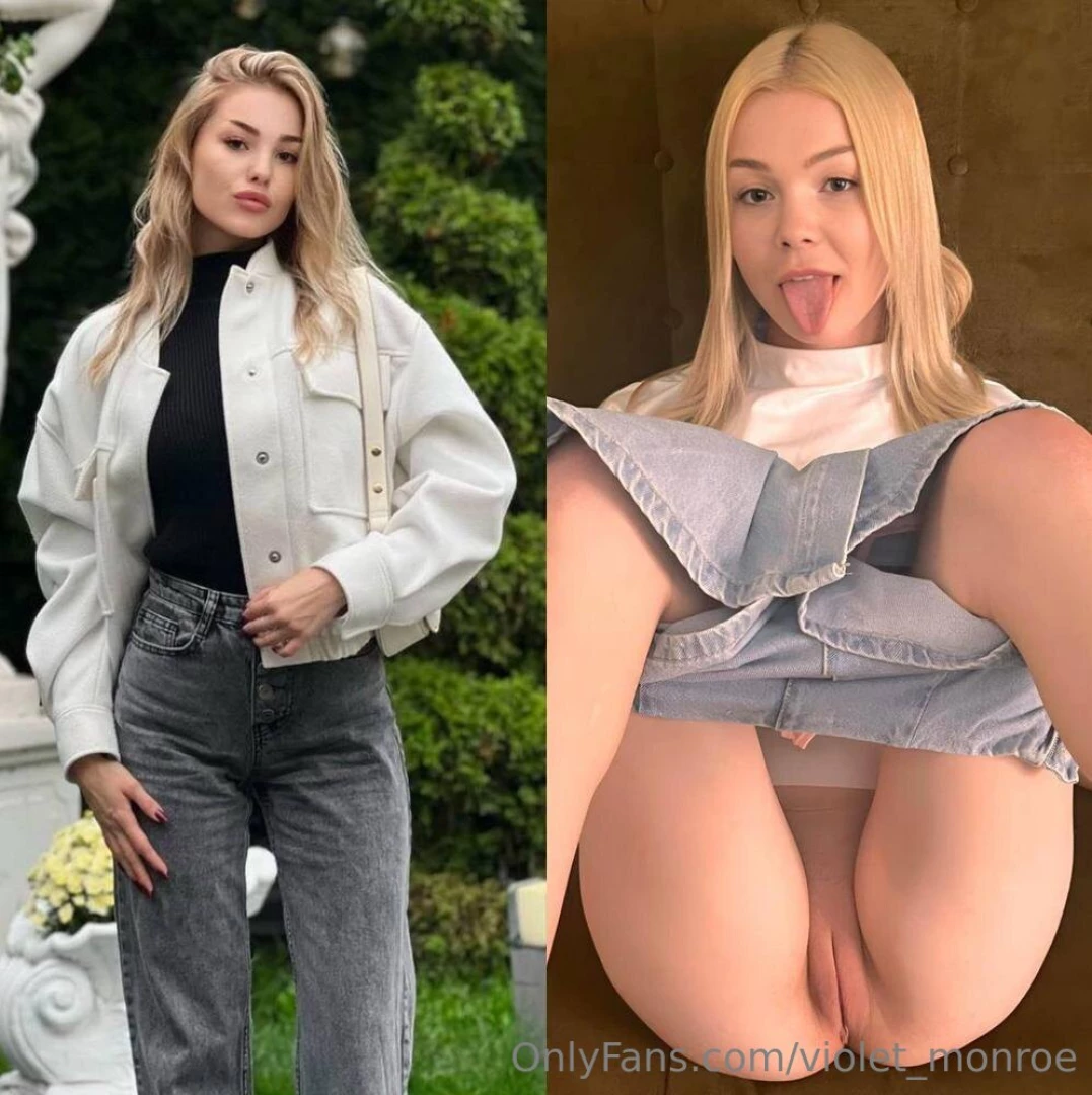 Gorgeous angel laurenxburchh will fulfill your hot dreams this doll part 216 
