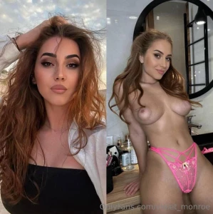 Sweet baddie tinysandra charming and ardent it is impossible to take part 120