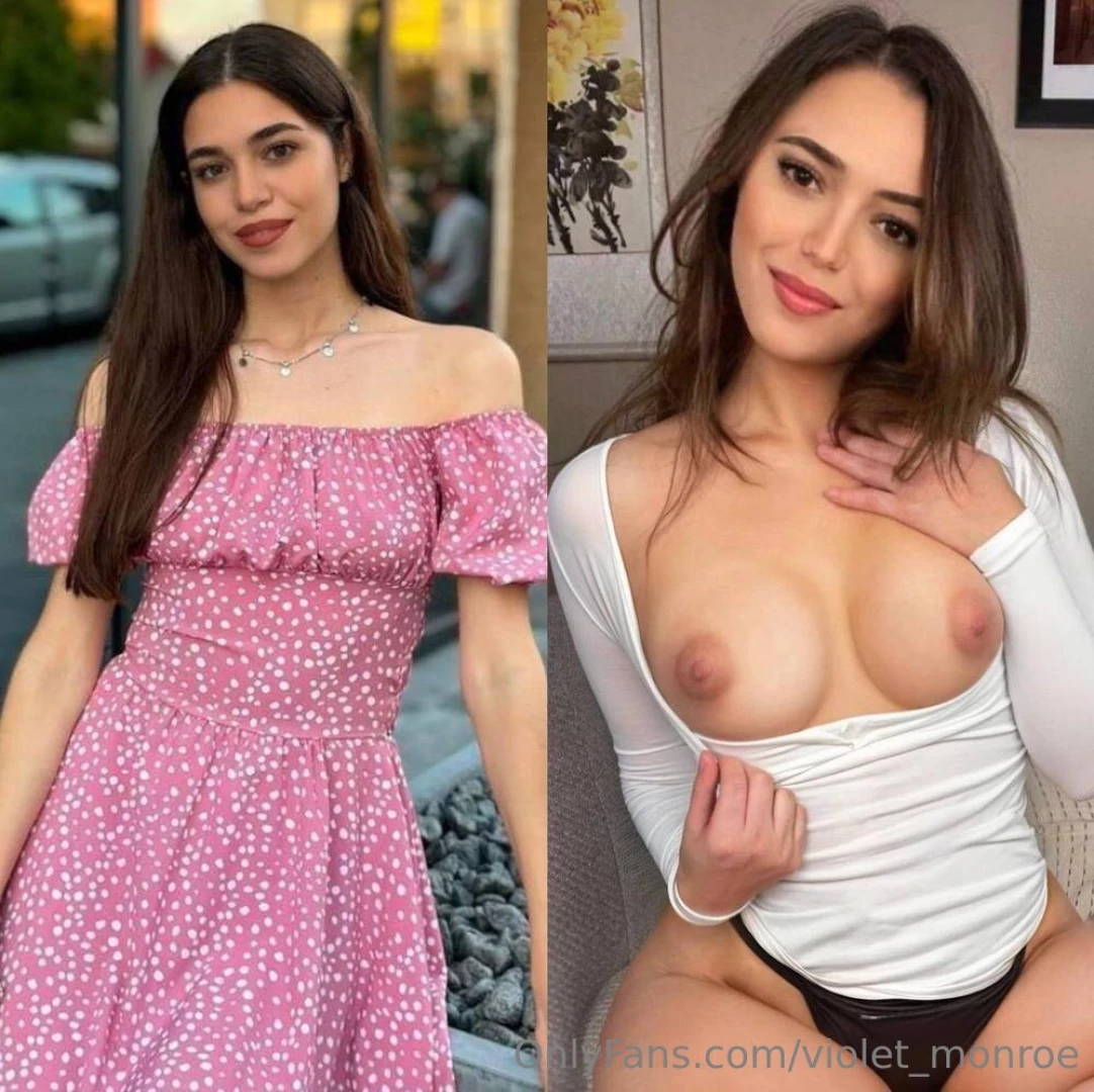 This is the hottest girl on of carolinemiller carolinemiller you ll be part 152 