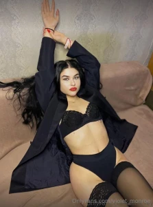 My sweet your 19 y o anna_rey anna_rey wants you to cover me with your part 9