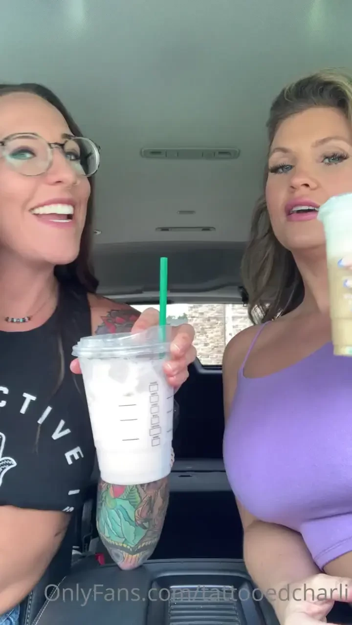 I mean he s right there maybe we should thank him andie4 