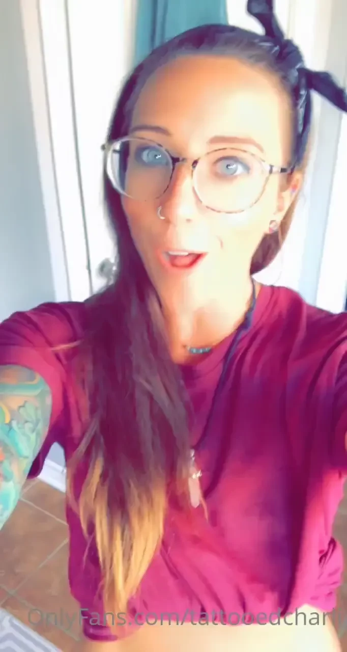 Go follow vegasjakesports now it s free onlyfans com vegasjakeports 