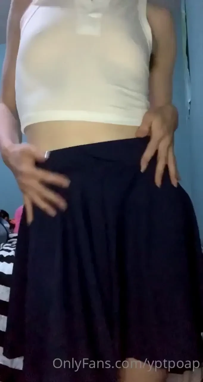 Didn t i say i had the cutest panties uwu 