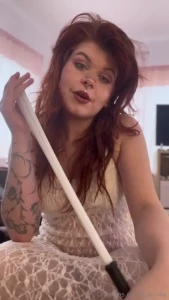 A la base je voulais faire un strip puis apr s tester mon nouveau