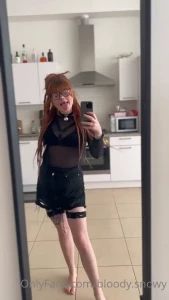 1 journ e de tournage avec thatbutternuttt c est comment en version