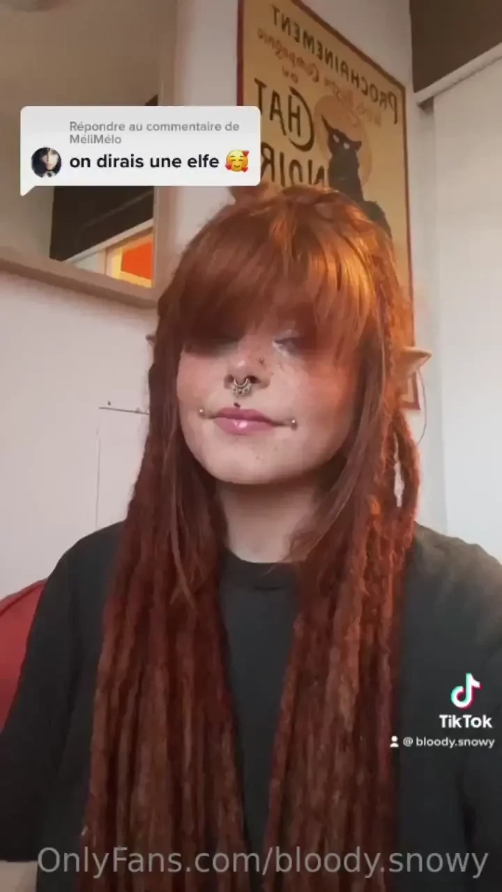 Les voil enfin les quelques photos que j ai faites quand j tais chez 