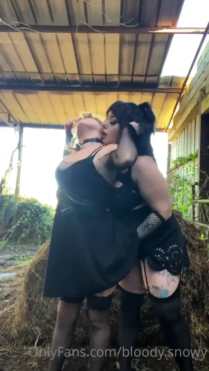 Petit extrait de notre premier vid o urbex vous aimez 