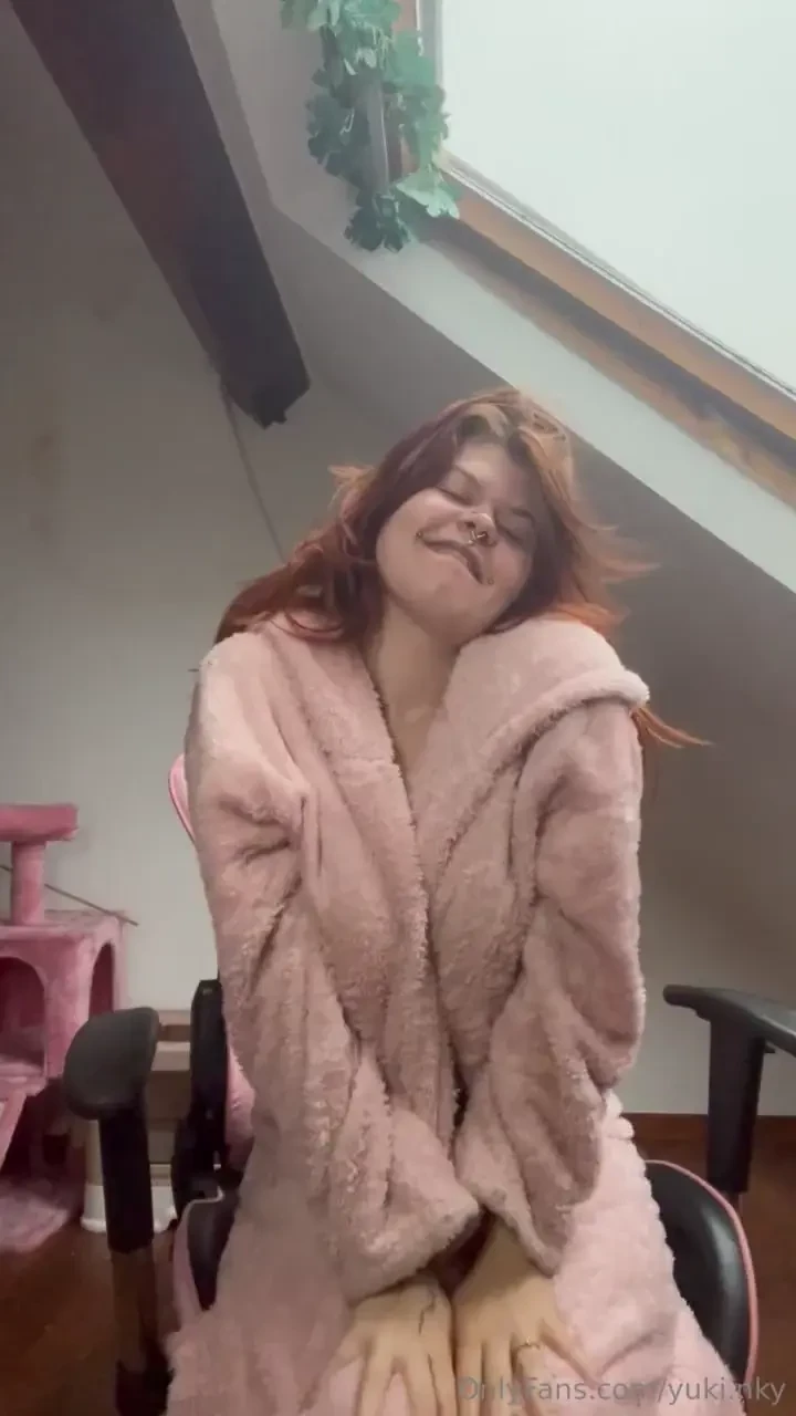 Bonjour bien dormit j avais envie de te motiver pour ta semaine 