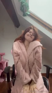 Bonjour bien dormit j avais envie de te motiver pour ta semaine