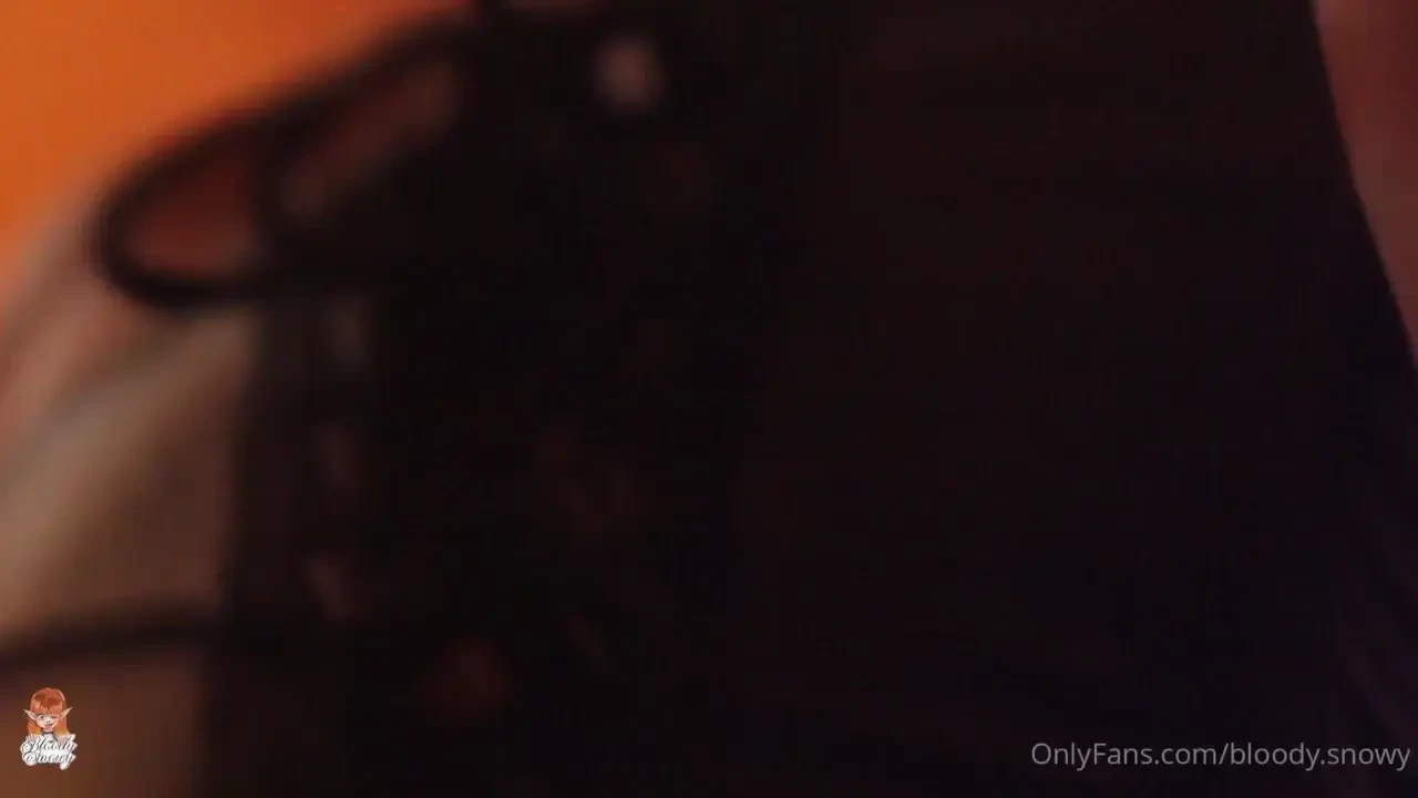 Du shibari et de la domination tout ce que j aime la vid o de l 