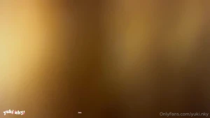 Baise l h tel avec mon plan cul apres une soir e a me chauffe au