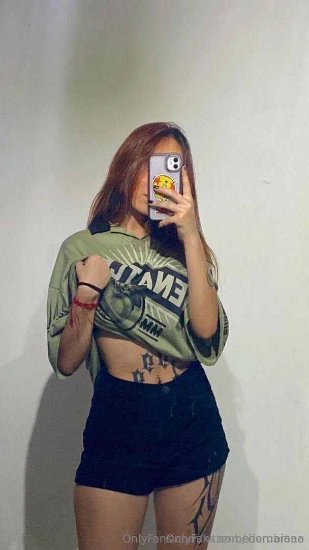My girl xio xiorubiano is a newbie on only fans so this is your part 2 