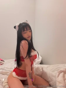Merry christmas part 2582