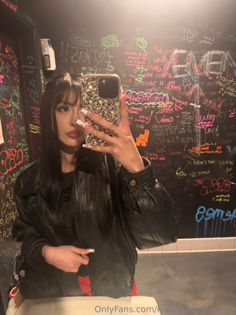 What should i cosplay as 