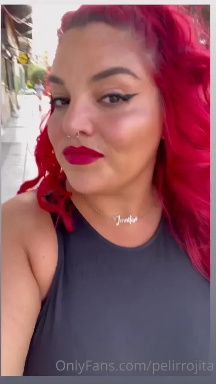 Hola bombones que tal como ha ido el finde 