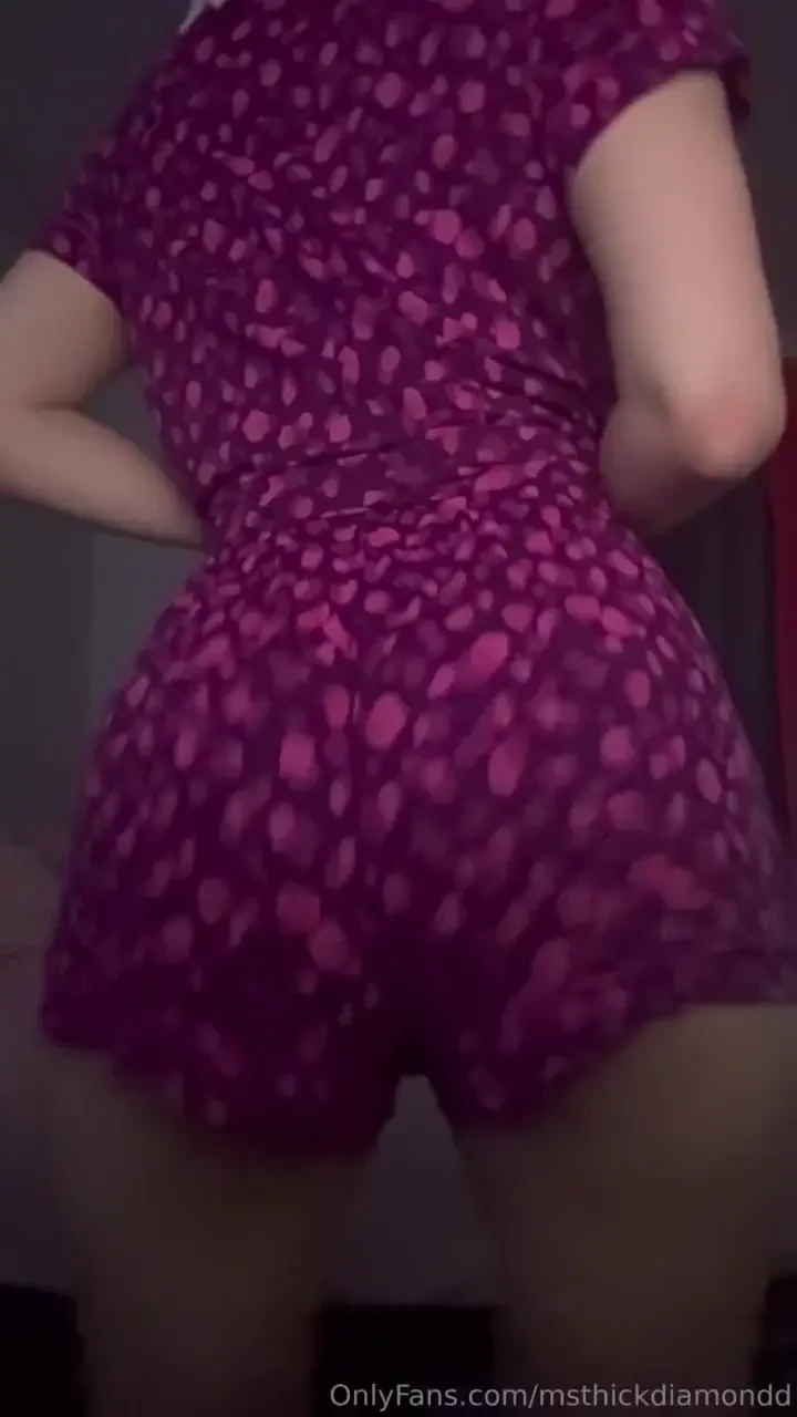 Goodnight babe i m ready for bed part 2 