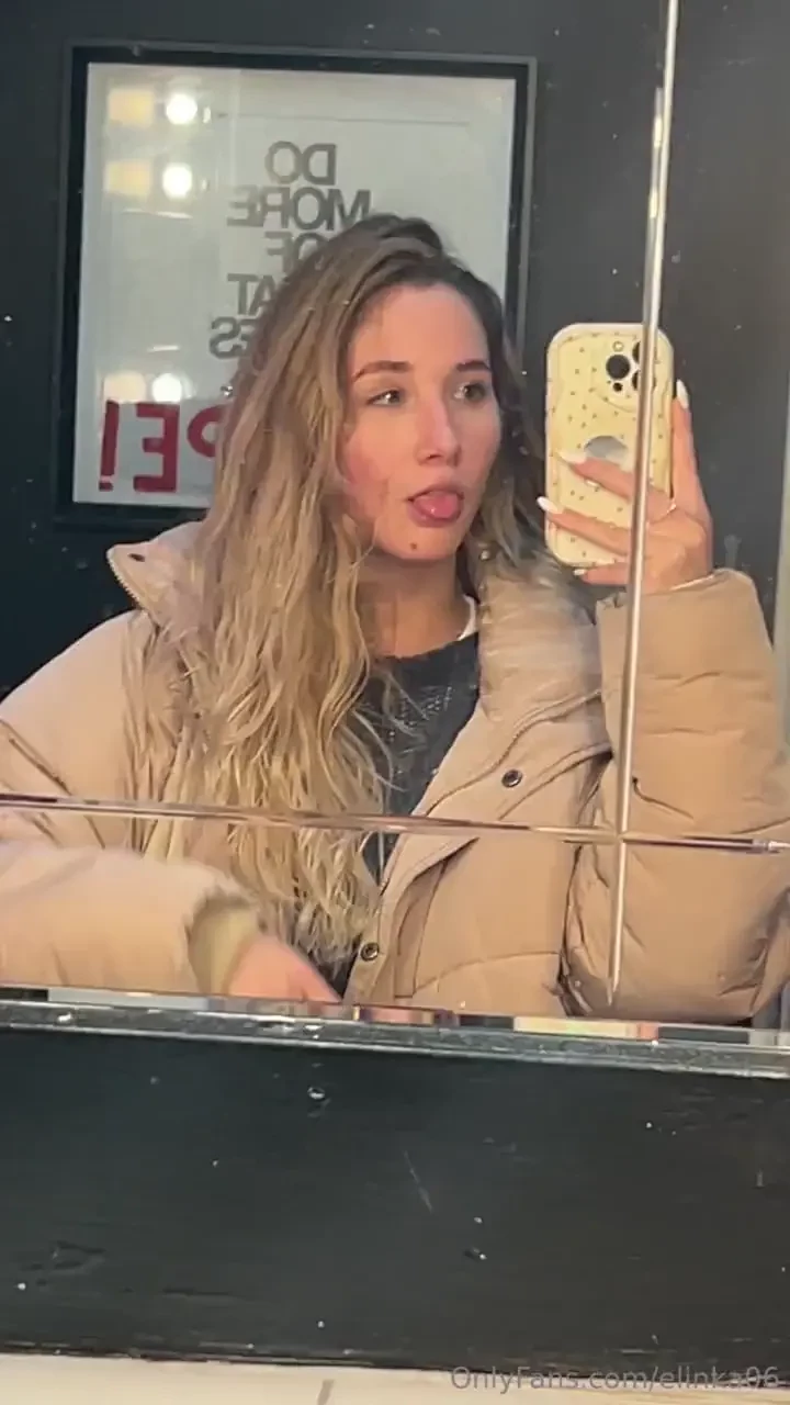 Napi mi n co jsem si pro tebe p ipravila 