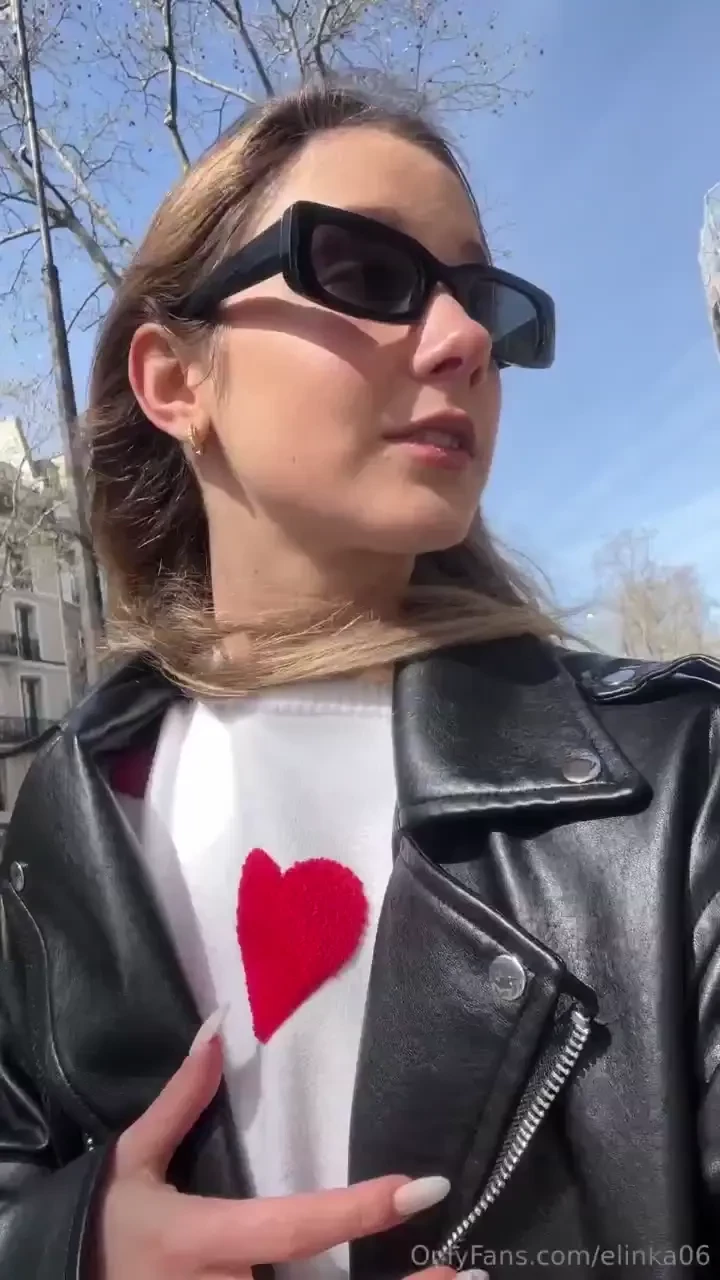 Jsem fakt st elen hihi 