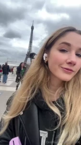 Moje n v t va pa e snad tam je t n kdy pojedu