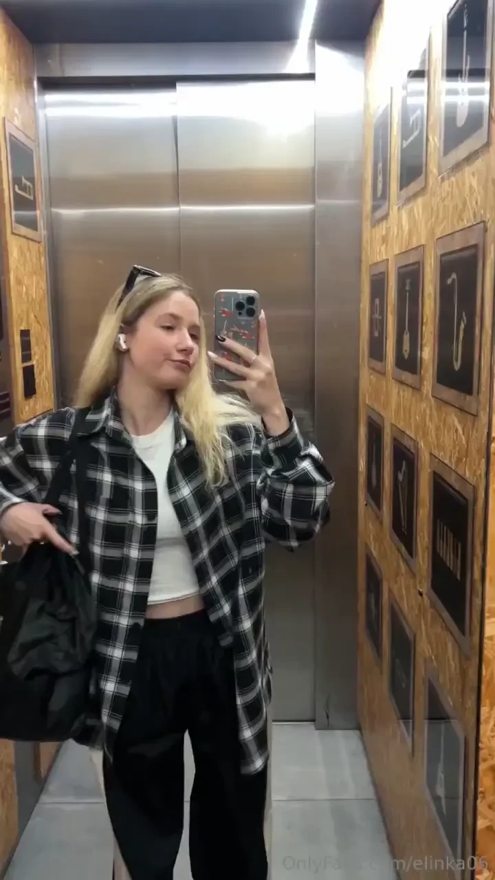 Hur do fitka chod te taky cvi it 